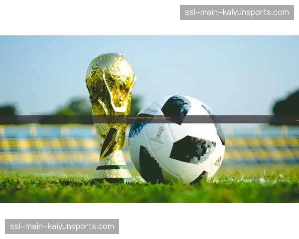 半场战报：那不勒斯0-0亚特兰大，双方门将均有神扑