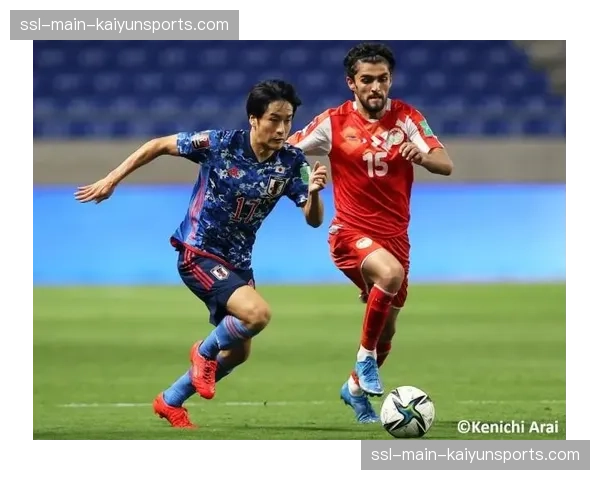 数据聚焦：布雷斯特成三月抢分王，四连胜期间仅失一球