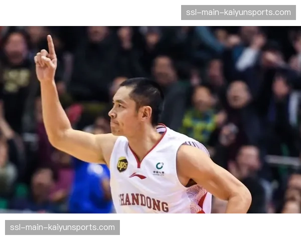 “独家专访哈兰德：谈卫冕金靴、未来规划以及对曼城生涯的承诺”