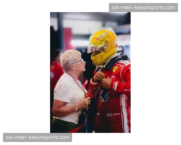 经典赛道的新王：科尔在威廉堡的胜利宣告英国速降新一代崛起