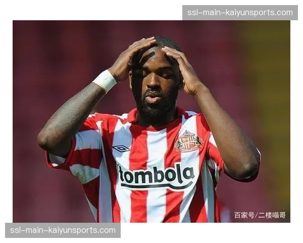 英超下赛季将试用半自动越位技术,决策时间有望大幅缩短 英超下赛季将试用半自动越位技术,决策时间有望大幅缩短