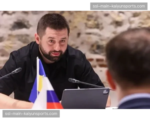 西甲主席特巴斯重申财政公平立场，反对“国家资本”扭曲竞争