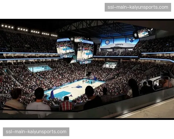 法兰西大球场启动2026年夏休期翻新计划，为大型赛事做准备