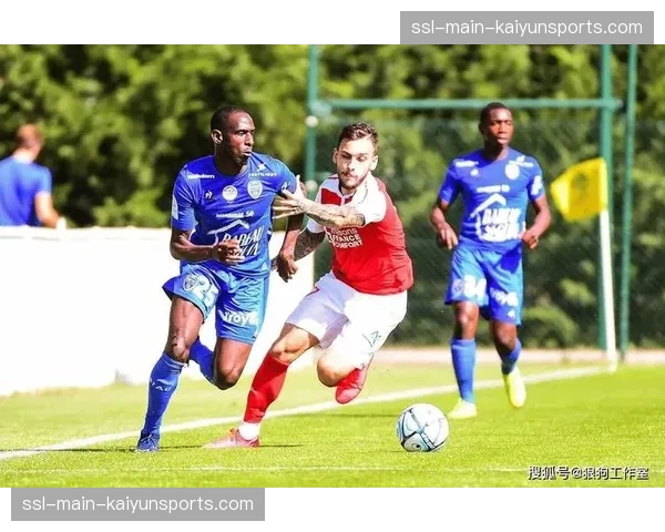 保级六分战：勒阿弗尔对阵特鲁瓦，两队近期防守数据对比